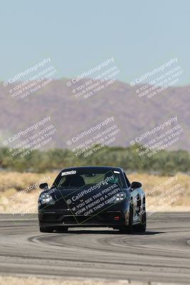 media/Oct-18-2025-PCA San Diego (Sat) [[653db1c827]]/4-Yellow/Session 3 (Turn 16)/